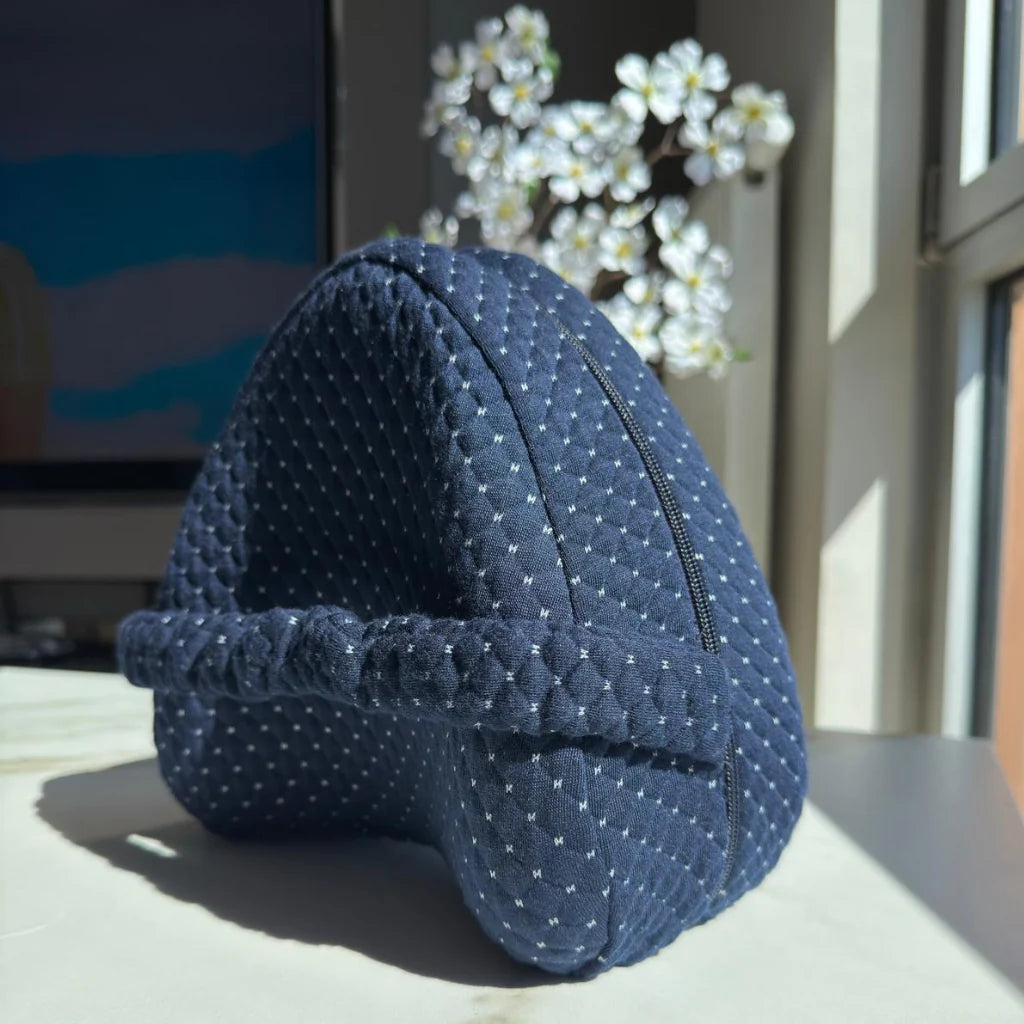 ortopedia™ Destekeyici Bel Kalça Denge Yastığı