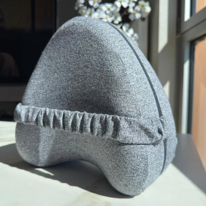 ortopedia™ Destekeyici Bel Kalça Denge Yastığı