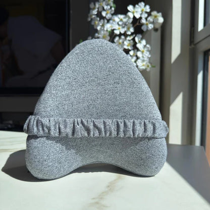 ortopedia™ Destekeyici Bel Kalça Denge Yastığı