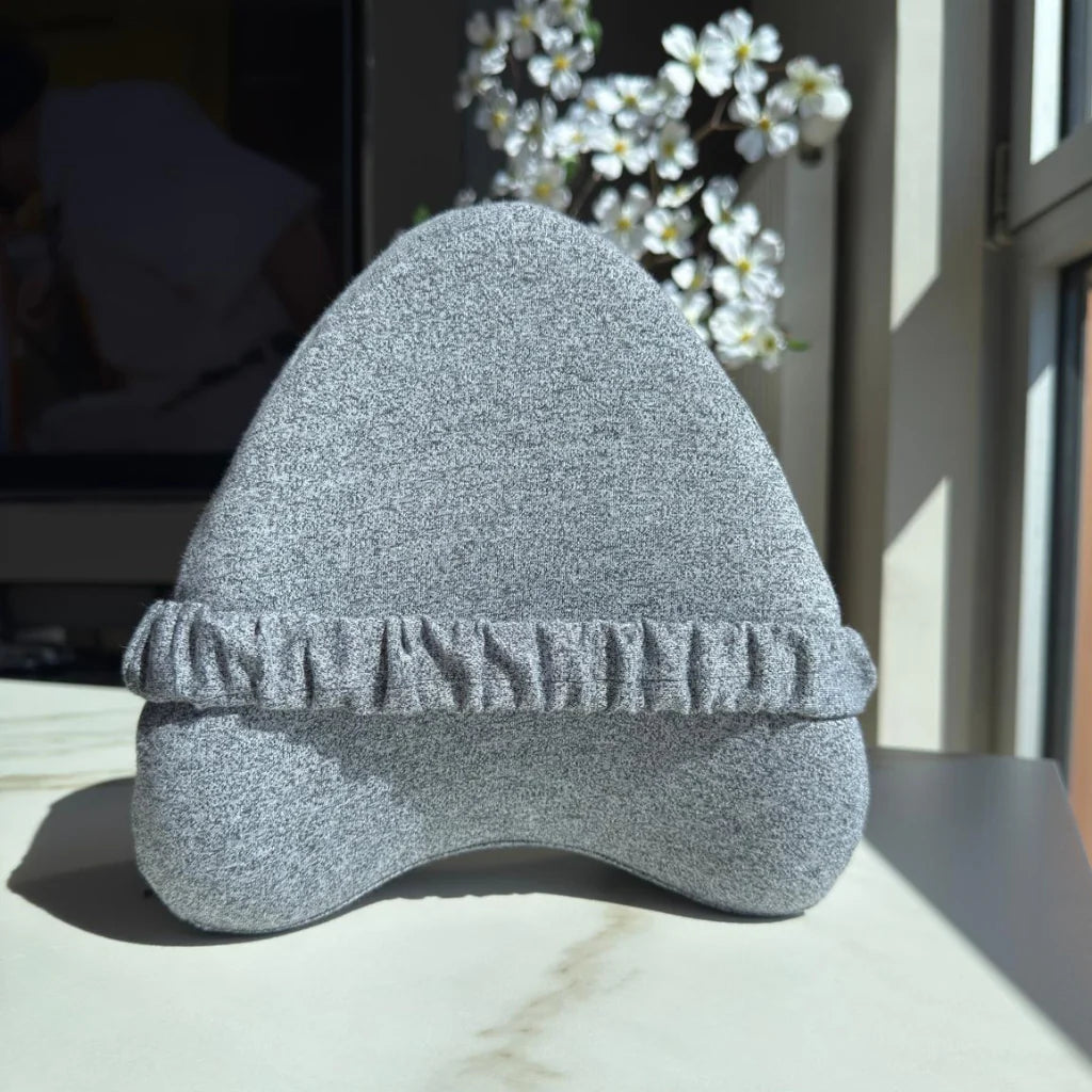 ortopedia™ Destekeyici Bel Kalça Denge Yastığı