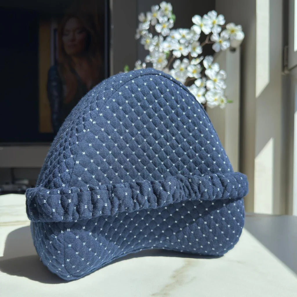 ortopedia™ Destekeyici Bel Kalça Denge Yastığı