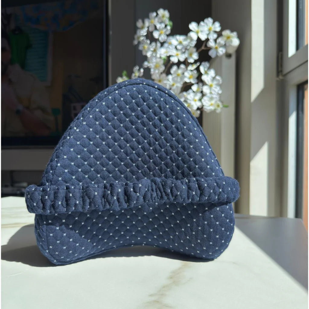 ortopedia™ Destekeyici Bel Kalça Denge Yastığı