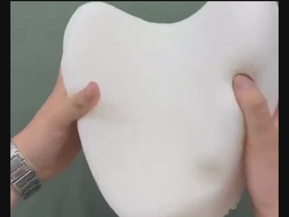 ortopedia™ Destekeyici Bel Kalça Denge Yastığı